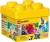 LEGO Classic 10692 Creative Bricks