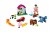 LEGO Classic 10692 Creative Bricks