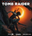 Shadow of the Tomb Raider PS resim