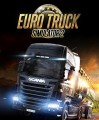 Euro Truck Simulator 2 PC resim