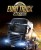 Euro Truck Simulator 2 PC