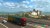 Euro Truck Simulator 2 PC