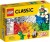LEGO Classic 10693 Creative Supplement