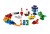LEGO Classic 10693 Creative Supplement