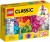 LEGO Classic 10694 Creative Supplement Bright