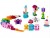 LEGO Classic 10694 Creative Supplement Bright