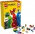 LEGO Classic 10704 Creative Box