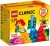 LEGO Classic 10703 Creative Builder Box