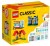 LEGO Classic 10703 Creative Builder Box