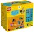 LEGO Classic 10715 Bricks on a Roll