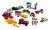 LEGO Classic 10715 Bricks on a Roll