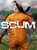 SCUM PC