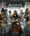 Assassin's Creed Syndicate PC resim