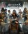 Assassin's Creed Syndicate PC