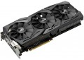 Asus ROG Strix GeForce GTX 1080 8G Gaming resim