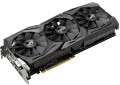 Asus ROG Strix GeForce GTX 1080 Advanced Edition resim