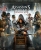 Assassin's Creed Syndicate Xbox