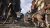 Assassin's Creed Syndicate Xbox