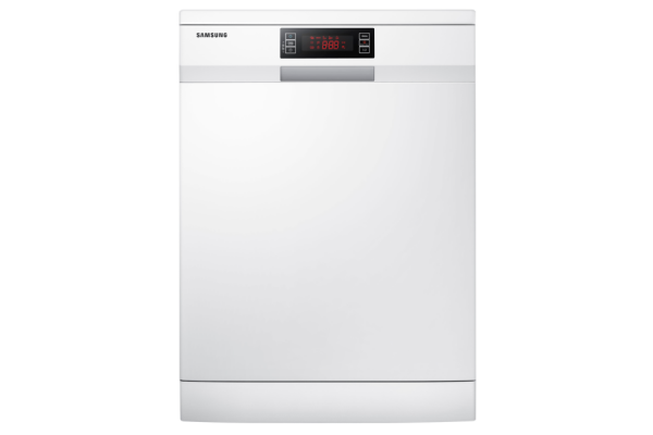 Samsung DW-FN310W Bulaşık Makinesi