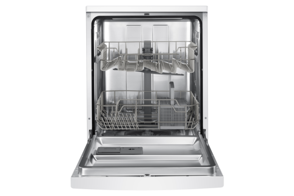 Samsung DW-FN310W Bulaşık Makinesi