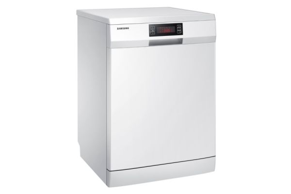 Samsung DW-FN310W Bulaşık Makinesi