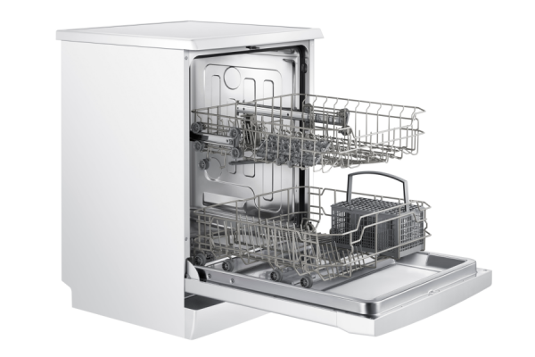 Samsung DW-FN310W Bulaşık Makinesi