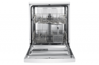 Samsung DW-FN310W Bulaşık Makinesi