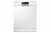 Samsung DW-FN310W Bulaşık Makinesi