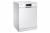 Samsung DW-FN310W Bulaşık Makinesi