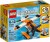 LEGO Creator 31028 Sea Plane