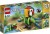LEGO Creator 31031 Rainforest Animals