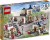 LEGO Creator 31036 Grocery Shop
