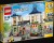 LEGO Creator 31036 Grocery Shop