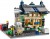 LEGO Creator 31036 Grocery Shop