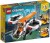LEGO Creator 31071 Drone Explorer