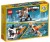 LEGO Creator 31071 Drone Explorer