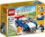 LEGO Creator 31027 Blue Racer