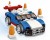 LEGO Creator 31027 Blue Racer