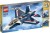 LEGO Creator 31039 Blue Power Jet