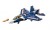LEGO Creator 31039 Blue Power Jet
