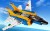 LEGO Creator 31042 Super Soarer