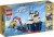 LEGO Creator 31045 Ocean Explorer