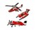 LEGO Creator 31047 Propeller Plane