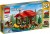 LEGO Creator 31048 Lakeside Lodge