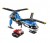 LEGO Creator 31049 Twin Spin Helicopter