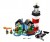 LEGO Creator 31051 Lighthouse Point