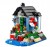 LEGO Creator 31051 Lighthouse Point