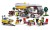LEGO Creator 31052 Vocation Getaways