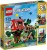 LEGO Creator 31053 Treehouse Adventures