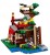LEGO Creator 31053 Treehouse Adventures